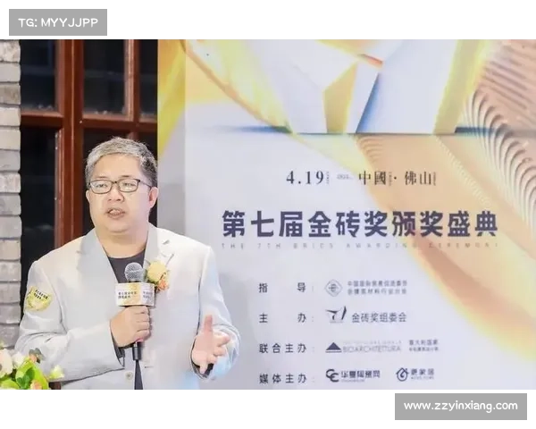 2024年全球个人赛事奖金收入排名榜单前十强选手重磅揭晓 2024年全球个人赛事奖金收入排名榜单前十强选手重磅揭晓