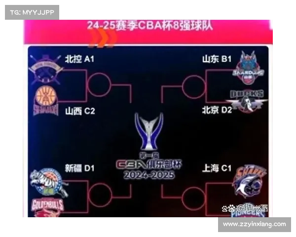 cba男蓝赛程表(CBA篮球联赛新赛季激战正酣球员拼搏角逐荣耀) cba男蓝赛程表(CBA篮球联赛新赛季激战正酣球员拼搏角逐荣耀)