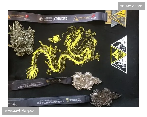 2021北马完赛奖牌(北京马拉松赛事总监的非凡使命引领赛事辉煌之路全程纪实)