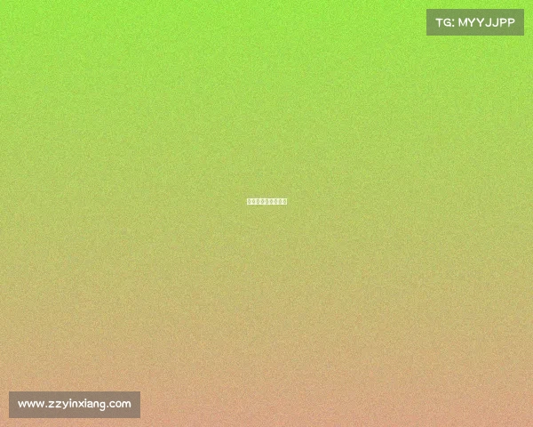 内蒙古赛事公司官网