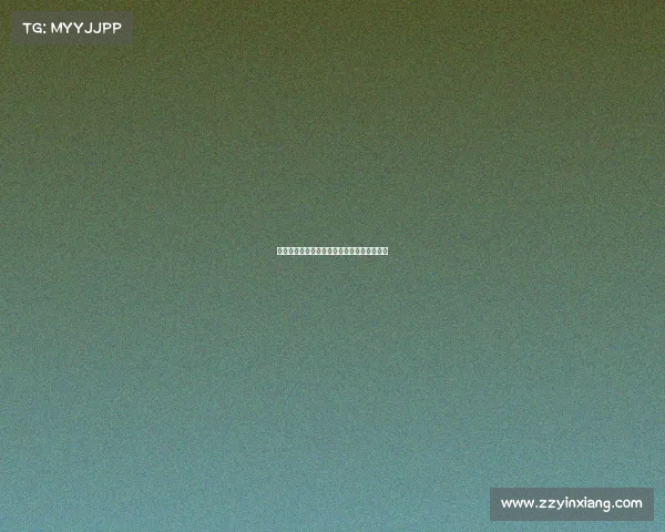 体育赛事活动总监体育赛事活动总监是干嘛的