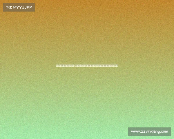 乒乓球三大国际赛事王楚钦-乒乓球三大国际巅峰赛事探秘世界锦标赛世界杯与奥运会的荣耀征程