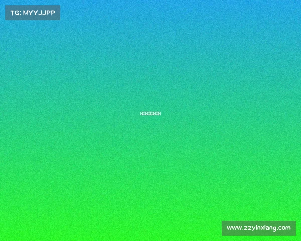 拳击比赛在线直播