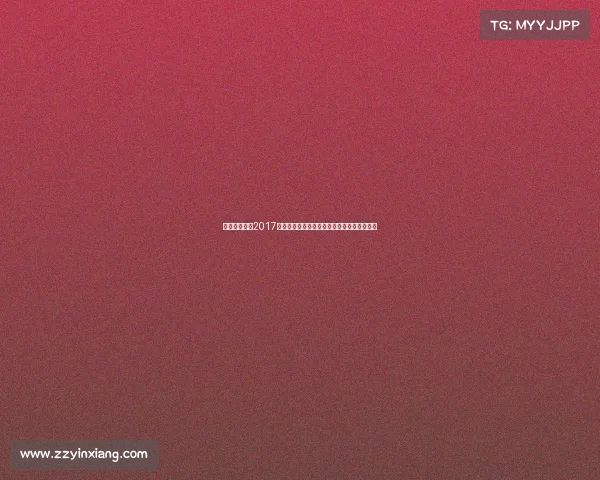 深度解析深圳2017年各类赛事活动安排时间表与参与方式全攻略