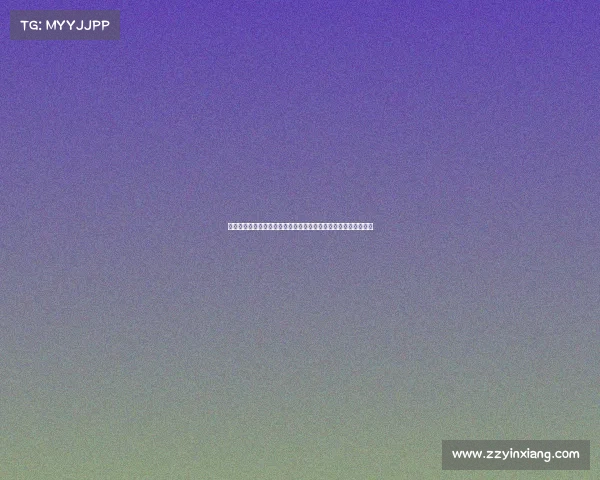 重要体育赛事标志闪耀时刻奥运五环世界杯奖杯等象征物传奇故事 重要体育赛事标志闪耀时刻奥运五环世界杯奖杯等象征物传奇故事