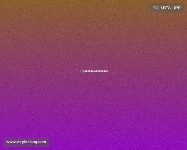 app查询跑过赛事;跑步比赛在哪里看