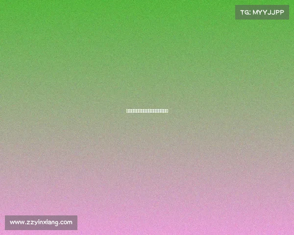 世界足坛经典赛事—世界足坛经典比赛