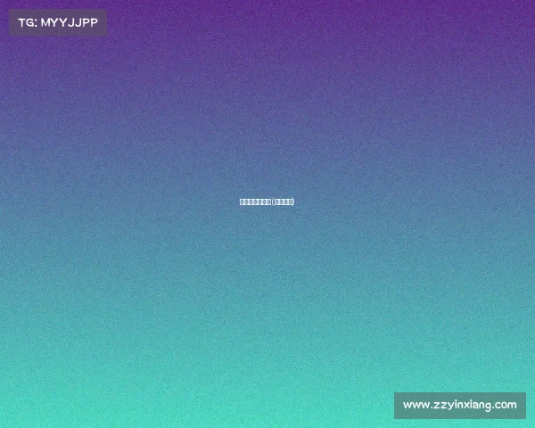 九球最重要赛事(九球比赛)