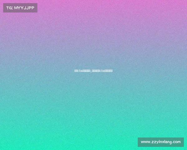 今晚cba广东队赛事_今晚广东队cba有没有比赛