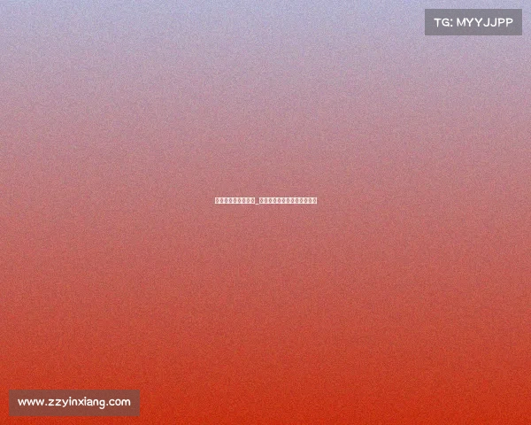 免费赛事预测分析网_免费赛事预测分析网站有哪些