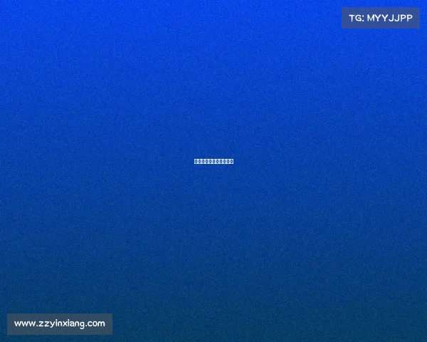 利物浦曼城以前赛事排名