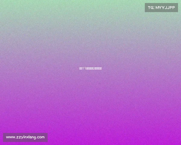 厦门11月赛事直播,厦门赛事网