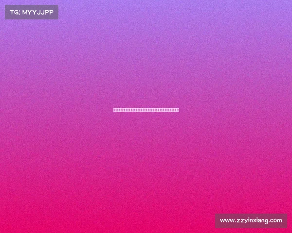 国外顶尖赛事直播资源库畅享全球体育高清流畅实时观看体验