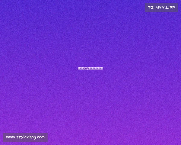 大型赛事 开展,大型赛事活动策划方案