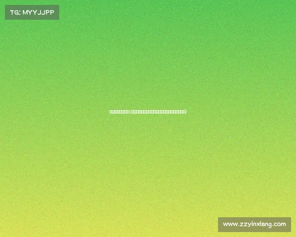 如何发展体育赛事(从体育赛事层面论述如何促进体育产业高质量发展) 如何发展体育赛事(从体育赛事层面论述如何促进体育产业高质量发展)