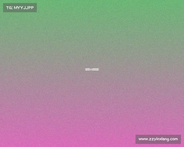 巴西队vs塞尔维亚