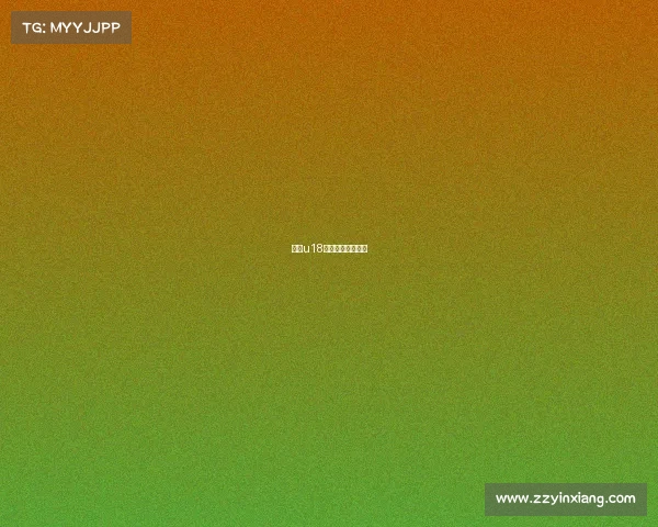 恒大u18冠军联赛比赛视频 恒大u18冠军联赛比赛视频