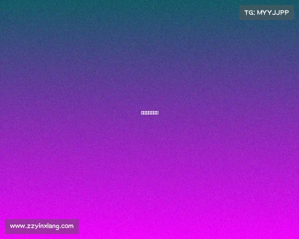 摔跤比赛奥运会