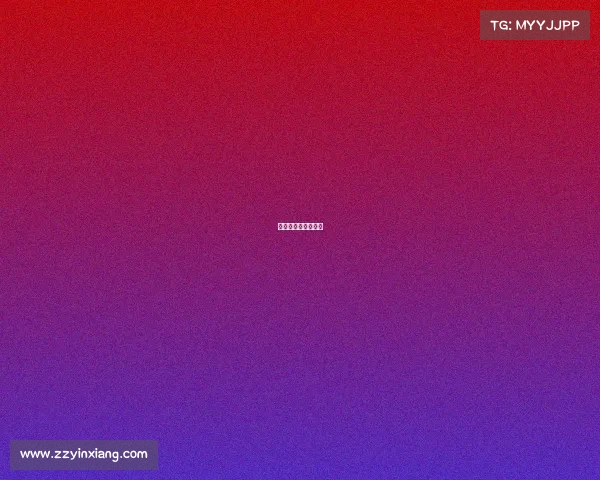 花样滑冰赛事及简称