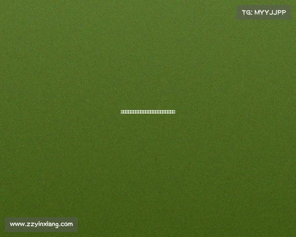 谌龙最近赛事、谌龙最新羽毛球赛事精彩表现回顾