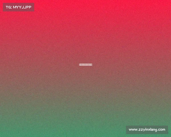 越野车赛事流程视频