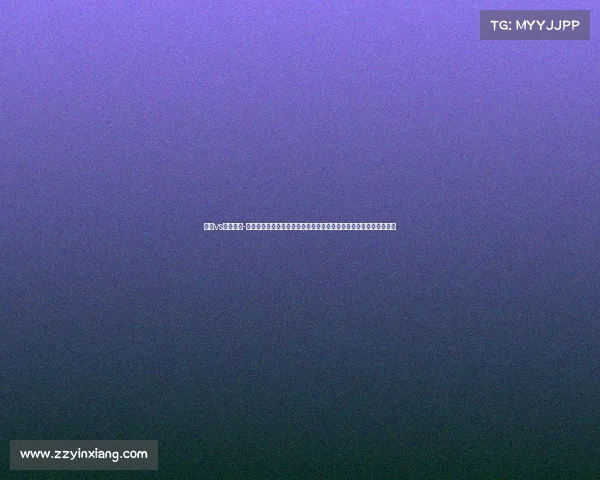 法国vs芬兰首发-法国芬兰篮球巅峰对决激情碰撞两国精英球员展现高超技艺争夺胜利