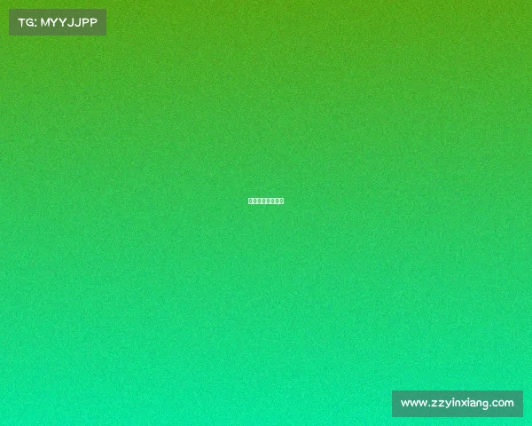 欧洲联盟杯小组赛