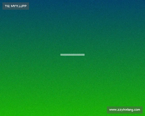 最近体育赛事乒乓、最近体育赛事乒乓球直播