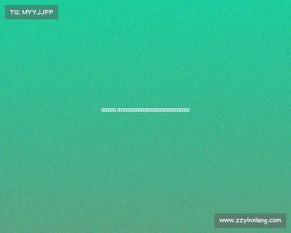 网球赛事级别,第六届网球全球超级赛事精彩纷呈顶尖高手同台竞技荣耀与梦想齐飞