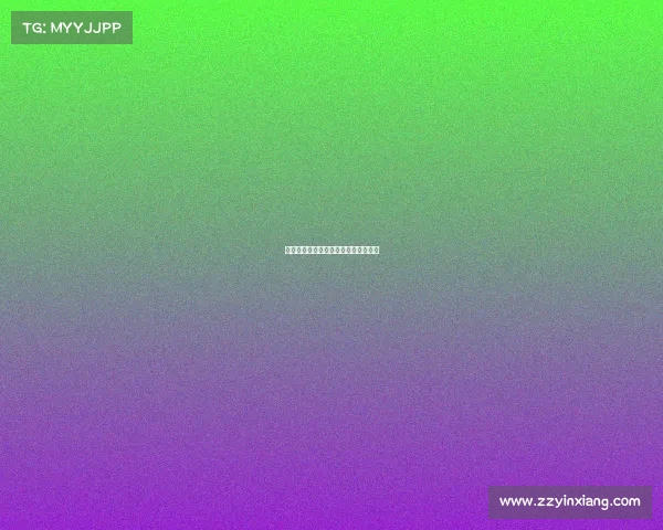 竞彩赛事延迟—竞彩赛事延迟最新消息