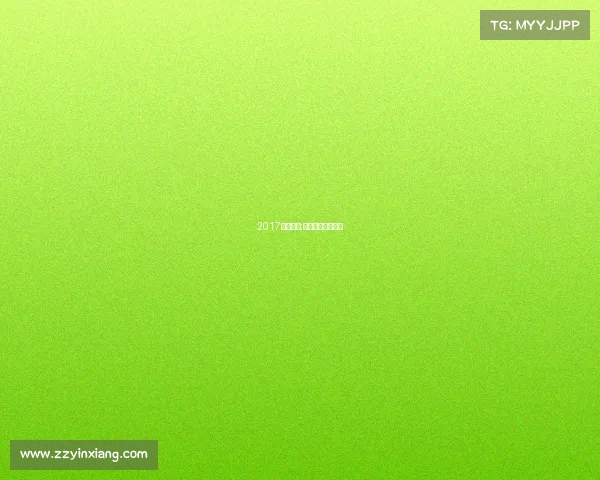 2017跑步赛事;世界跑步比赛冠军