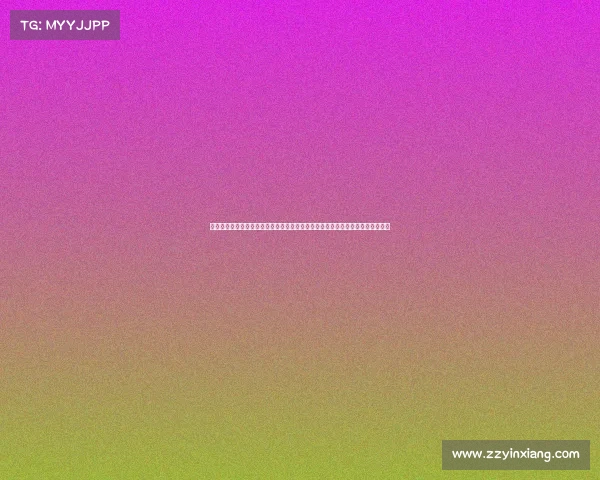 世界级体育赛事—全球顶尖体育盛典激情绽放各国健儿奋力拼搏追逐梦想荣耀时刻