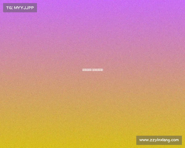 中国赛事报名 中国参赛时间表