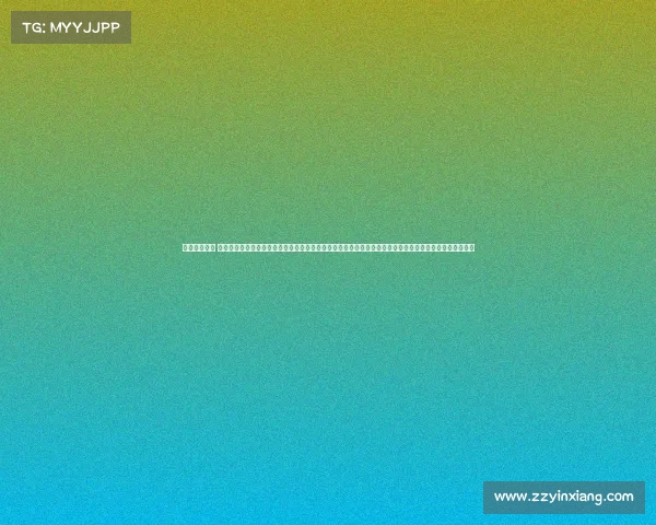 体育赛事直播 飞流、飞流直播平台专属体育赛事高清实时转播频道，全球精彩竞技盛宴尽收眼底，激情无限共享荣耀瞬间