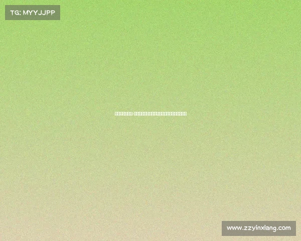 全运会赛事录像-全运会赛事录像精华精彩瞬间荣耀回放珍藏集锦