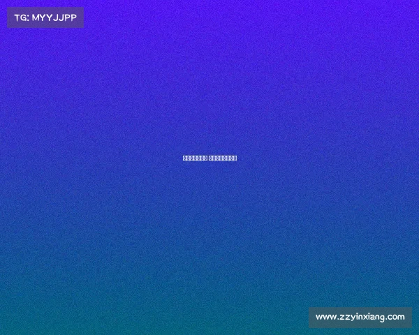 埃及还有赛事吗 埃及能进季后赛吗