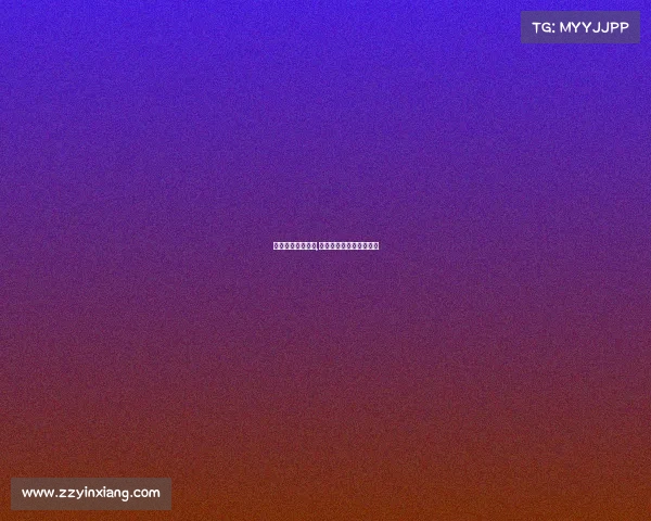 女排经典赛事录像,女排经典赛事录像在哪看