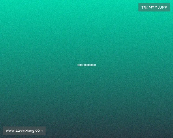 惠跑赛事-汇跑赛事百度百科