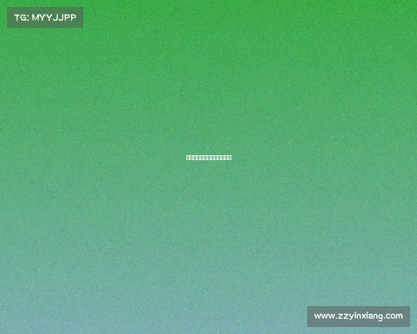 斯伯丁赛事篮球斯伯丁比赛球