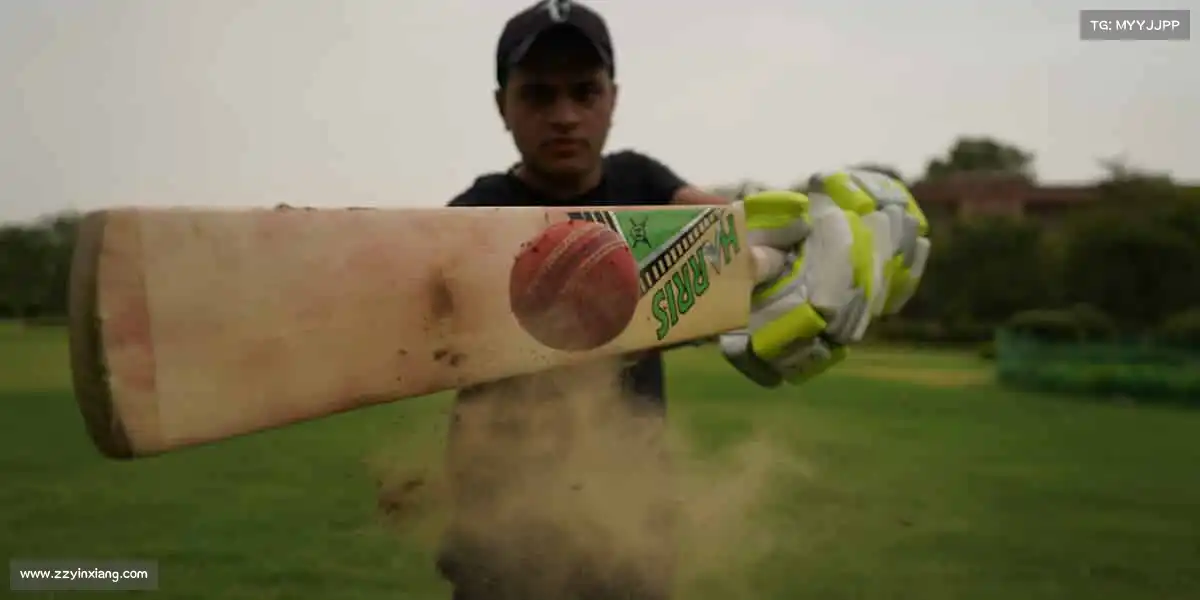 NG体育——💥爆发潜能，挑战不可能！